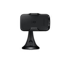 Samsung EP-HN910IBRGRU Черный