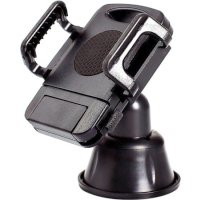 Wiiix HT-02gl Black Черный
