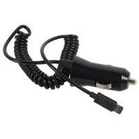 3Cott 3C-CC-142CB-1USB-1IP6 Черный