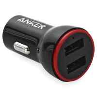 Anker A2310H11 Черный