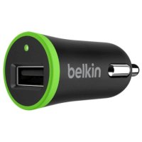 Belkin F8J014btBLK Черный