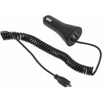 Defender UCG-03 83519 Черный
