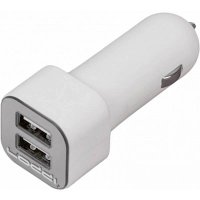 Ippon CC323W Белый