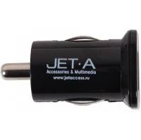 Jet.A UC-S8 Черный
