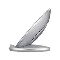 Samsung EP-NG930BSRGRU Белый