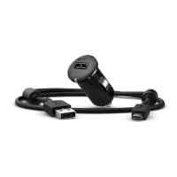 Sony AN-401 Черный