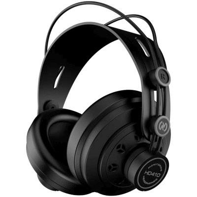 наушники Axelvox HD410