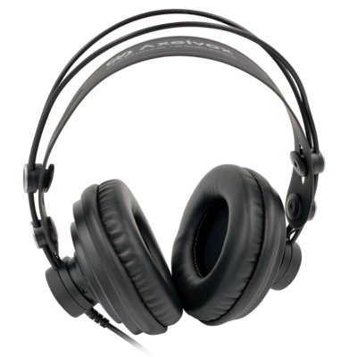 наушники Axelvox HD410