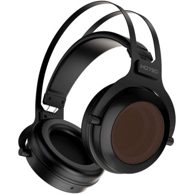 наушники Axelvox HD720
