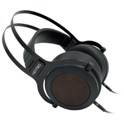 наушники Axelvox HD720
