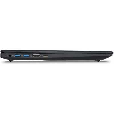 ноутбук Azerty Memoir AZ-1516 120-0736