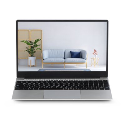 ноутбук Azerty Memoir RB-1551 120-0535