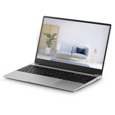 ноутбук Azerty Memoir RB-1551 120-0535