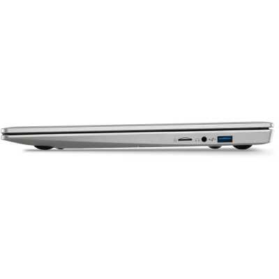 ноутбук Azerty Memoir RB-1552 120-0613 Серебристый