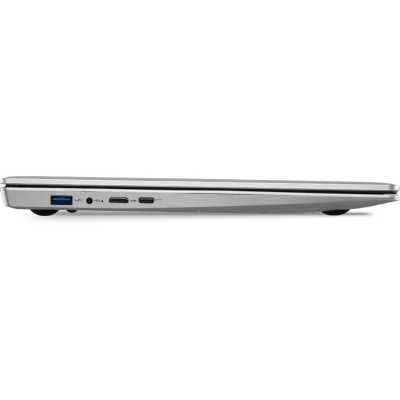 ноутбук Azerty Memoir RB-1552 120-0613 Серебристый