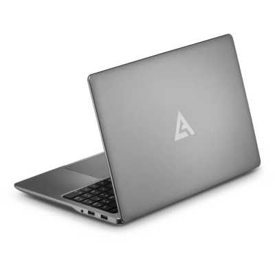 ноутбук Azerty Memoir RB-1557 120-0882