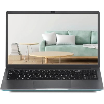 ноутбук Azerty Memoir RB-1558 120-0885