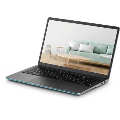 ноутбук Azerty Memoir RB-1558 120-0885