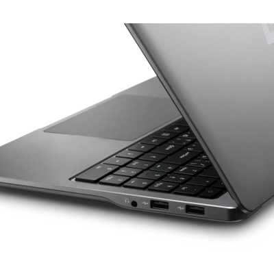ноутбук Azerty Memoir RB-1558 120-0885