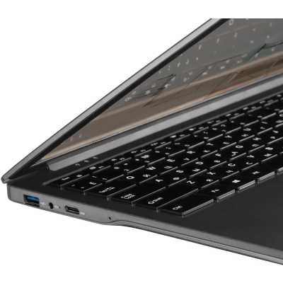ноутбук Azerty Memoir RB-1558 120-0885