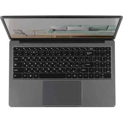 ноутбук Azerty Memoir RB-1558 120-0885