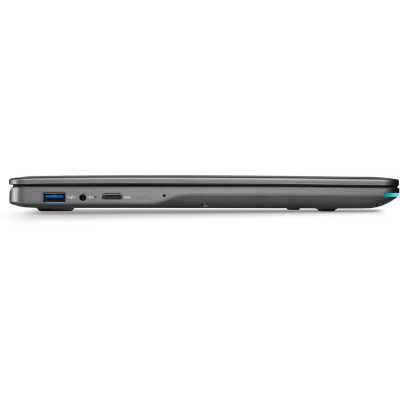ноутбук Azerty Memoir RB-1558 120-0885