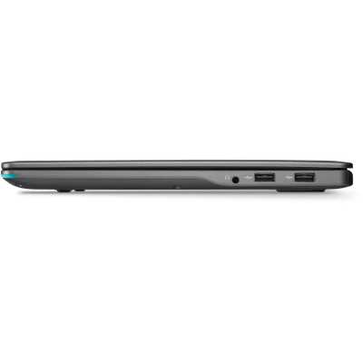 ноутбук Azerty Memoir RB-1558 120-0885