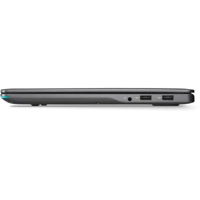 ноутбук Azerty Memoir RB-1559 120-0889 Серый