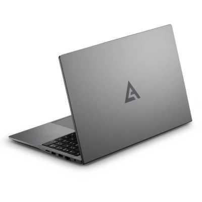 ноутбук Azerty Memoir RB-1560 120-0902