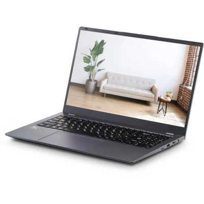 ноутбук Azerty Memoir RBA-4500 120-1014