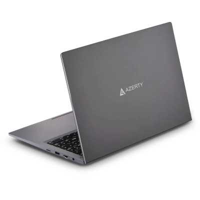 ноутбук Azerty Memoir RBA-4500 120-1014