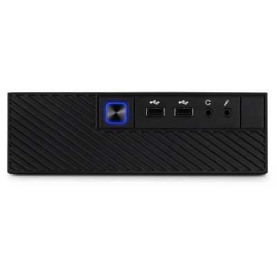 компьютер Azerty Story AZ-0025 120-0868