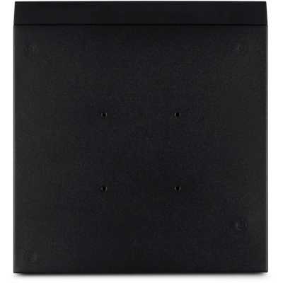 компьютер Azerty Story AZ-0036 120-0707 Черный