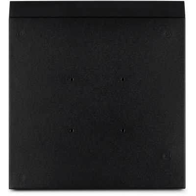 компьютер Azerty Story AZ-0036 120-0706 Черный