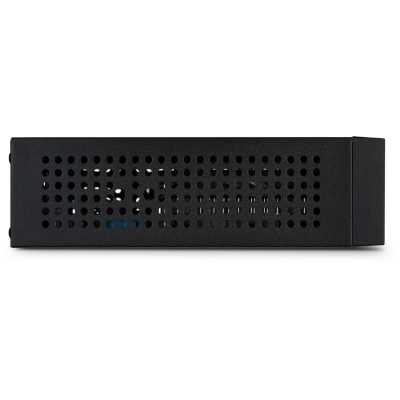 компьютер Azerty Story AZ-0036 120-0706 Черный