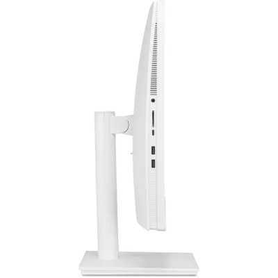 моноблок Azerty Story AZ-2722 120-0798 Белый