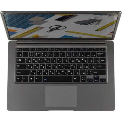 ноутбук Azerty Story RB-1451 120-0549