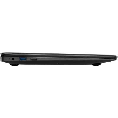 ноутбук Azerty Story RB-1451 120-0549