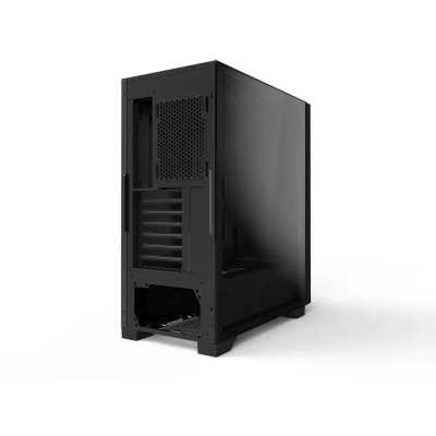 корпус AZZA Celesta F Black