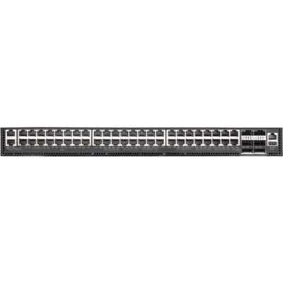 коммутатор B4Com B4T-CS4148D-6U-AC-F-SW