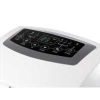 мобильный кондиционер Ballu Aura BPAC-09 CP_22Y НС-1411475
