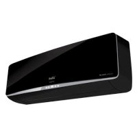кондиционер Ballu BSE-12HN1 Черный