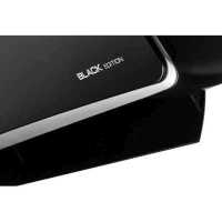 кондиционер Ballu BSPI-10HN1/BL/EU НС-1116982