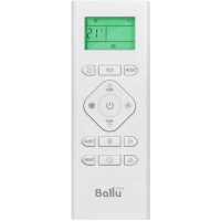 кондиционер Ballu BSPI-13HN1/BL/EU НС-1116988
