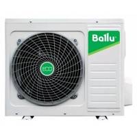 кондиционер Ballu BSV-12HN1 Белый