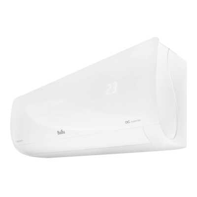кондиционер Ballu Discovery DC BSVI-09HN8