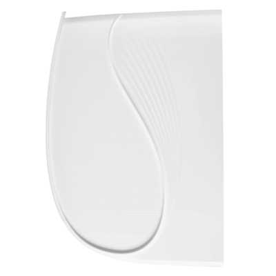 кондиционер Ballu Discovery DC BSVI-12HN8_V2
