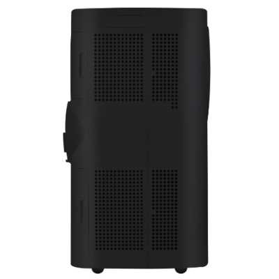 мобильный кондиционер Ballu Eclipse BPAC-10 EPB/N6
