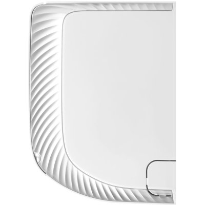 кондиционер Ballu iGreen Pro BSAG-07HN8 НС-1478062