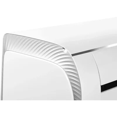 кондиционер Ballu iGreen Pro BSAG-24HN8